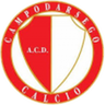Campodarsego logo