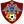 Balashikha