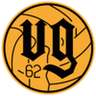 VG-62 logo