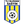 Slovan Šaštín-Stráže