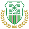 Hebar II logo