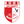 Olympique Béja