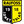 Raufoss