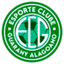 Guarany SE U20
