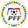 Philippines