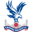 Crystal Palace U23