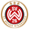 Wehen Wiesbaden U19