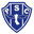 Paysandu U23