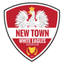 New Town