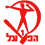Hapoel Lod