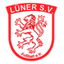 Lüner SV