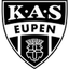 FC Eupen
