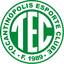 Tocantinópolis U20