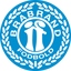 Brabrand II