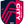 City SC