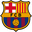 Barcelona U19