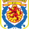 Ampthill Town logo