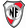Team Nuova Florida