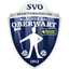 Oberwart / Rotenturm