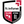 FCI Tallinn