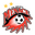 Des Moines Menace