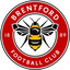 Brentford W