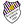 Artilheiros