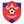 Juventud de Colonia