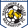 Mulbarton Wanderers
