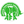 Assam