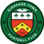 Sleaford Town