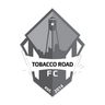 Tobacco Road logo