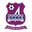 Glacis United