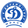 Dinamo Minsk II