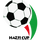 Hazfi Cup