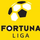 Super Liga
