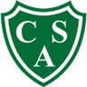 Sarmiento Junin logo