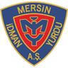 Yeni Mersin Idmanyurdu logo