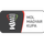 Magyar Kupa