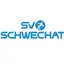 Schwechat