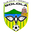 Sololá