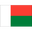 Madagascar