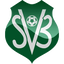 Suriname
