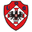 Oliveirense