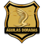 Águilas Doradas