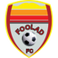 Foolad FC