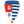Pro Patria