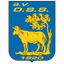 OSS '20