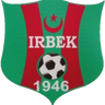 IRB El Kerma logo