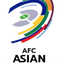 Asian Cup - Qualification